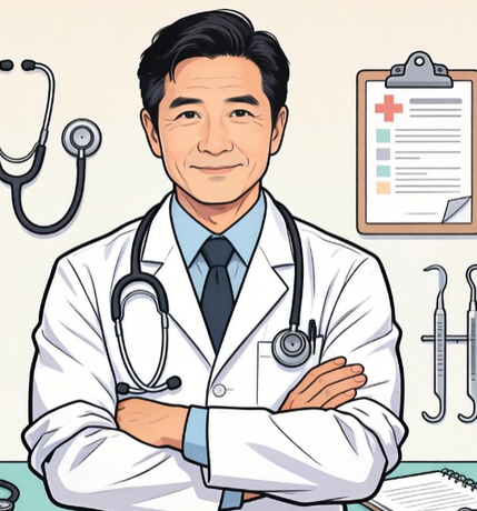 李晓娟技术好吗